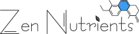 ZenNutrients logo