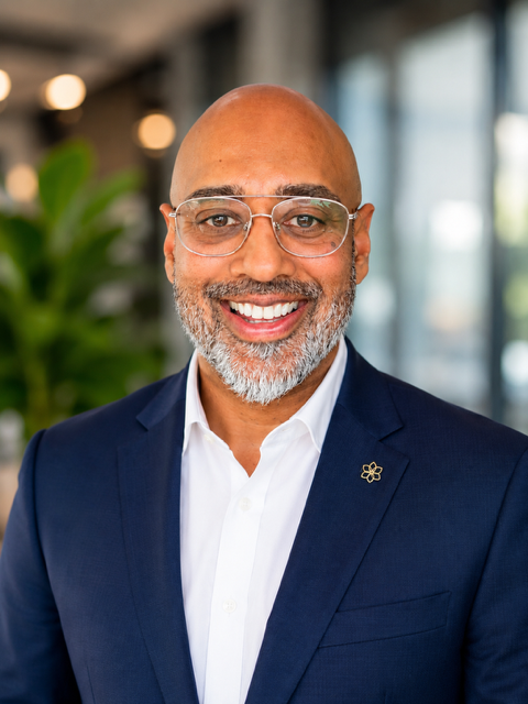 Devan Patel Pharmacist Tampa (1)