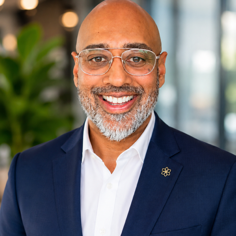 Devan Patel Pharmacist Tampa (1)
